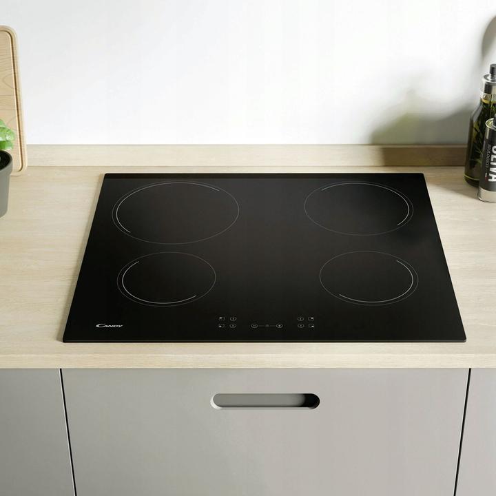 Image du produit Candy CH 64CCB