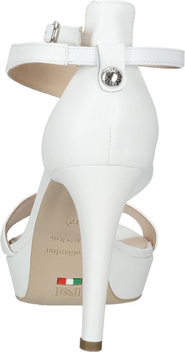 Image du produit Nero Giardini Sandalen (40)