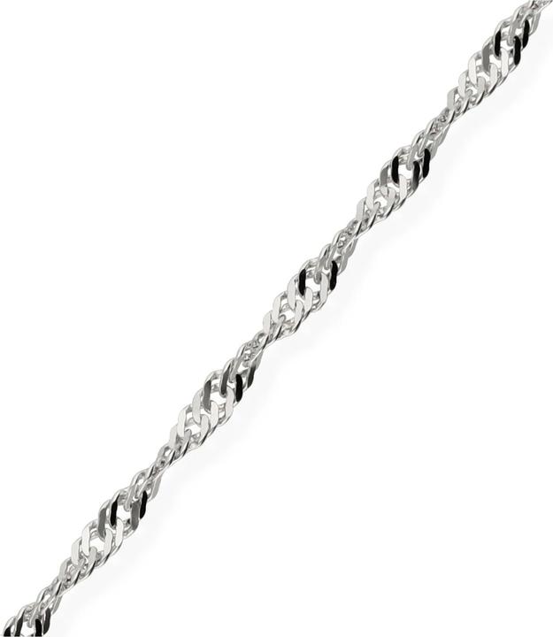 Immagine prodotto Carat Greengold (0.24 cm, Oro 18ct)