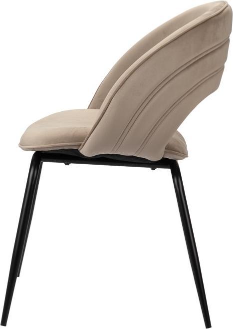 Produktbild Pole to Pole Rainbow Sandweiss