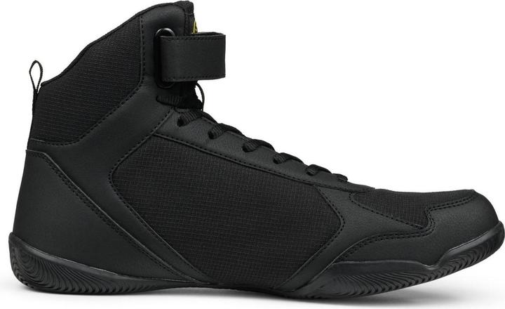 Produktbild Benlee Edge (45)