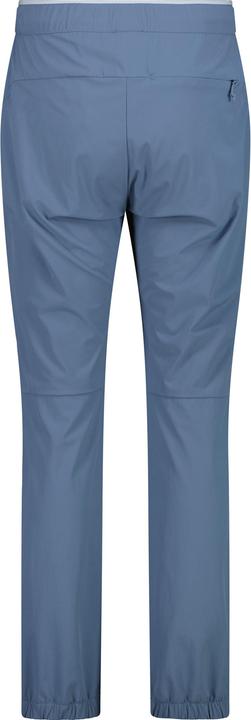 Produktbild CMP Campagnolo Stretch (3XL)