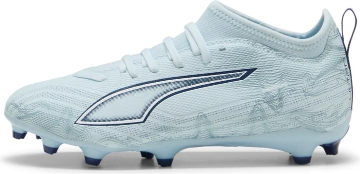 Image du produit Puma ULTRA 6 MATCH FG/AG Jr (30)
