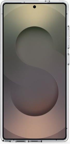 Produktbild Dux Ducis Zest Series Hardcase Hülle mit MagSafe (Samsung Galaxy S25 Ultra)