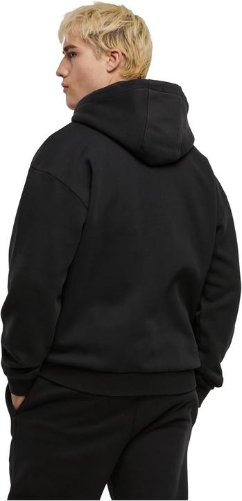 Produktbild Urban Classics Felpa Vintage Pesante (5XL)