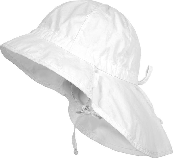 Actual product image Maximo GOTS Mini Girl Flapper (47)