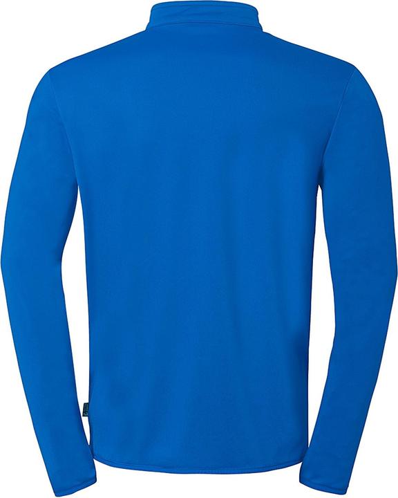 Immagine prodotto Uhlsport Trainingsjacke Equipe 29 Classic (XL)