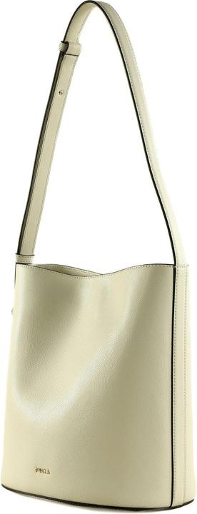 Immagine prodotto Furla Roxie Bucket Bag