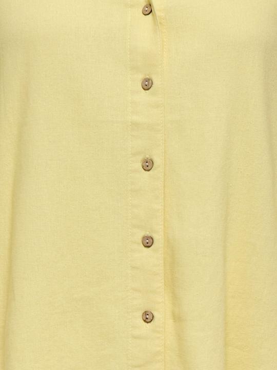 Immagine prodotto Only ONLGOA Hemd Hemd (S)