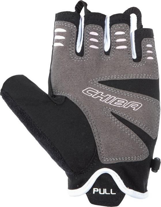 Image du produit Chiba 40952 Lady Sport (Blanc) (L)