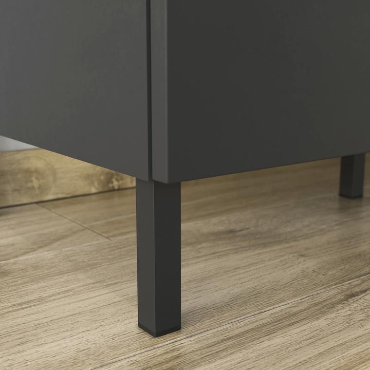 Produktbild pfister California-506 (192 x 98 cm)