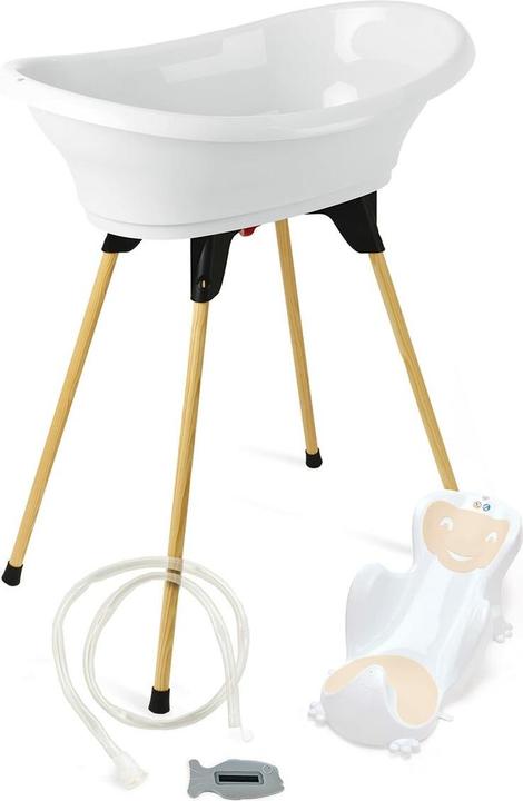 Actual product image Thermobaby Vasco