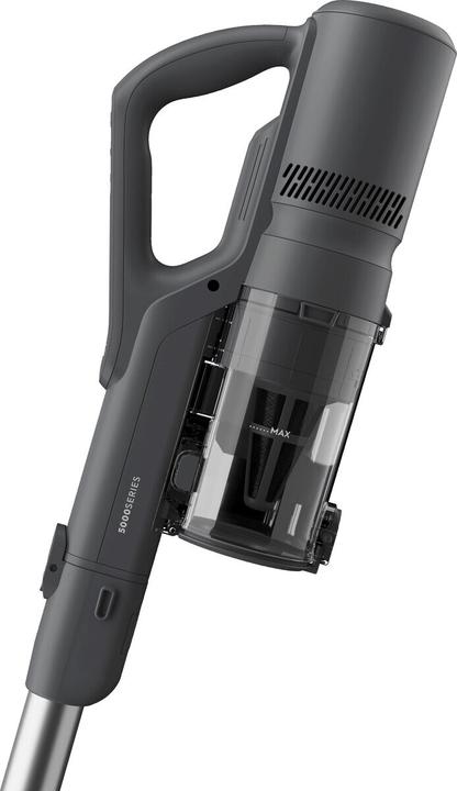 Produktbild AEG AP51UH18DG