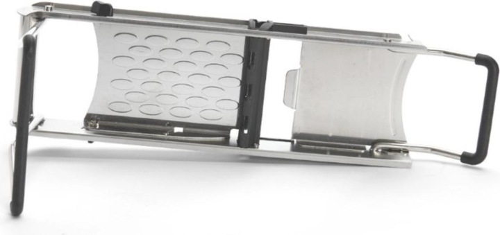 Produktbild de Buyer Mandoline Access