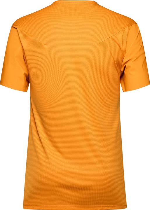 Image du produit Fox Flexair Pro SS Jersey (XL)
