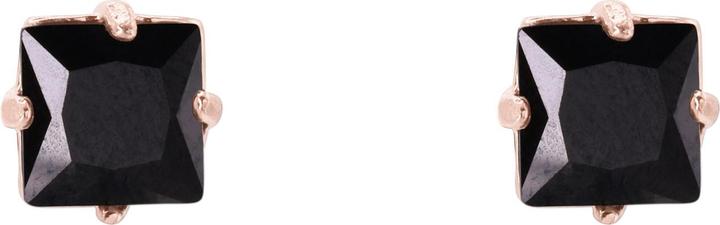 Immagine prodotto Heideman Flavus color oro rosa (100% acciaio inossidabile)