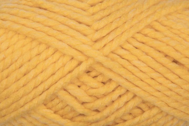 Actual product image Gründl Alaska uni, 100 g (75 m)