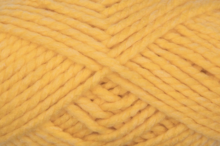 Actual product image Gründl Alaska uni, 100 g (75 m)