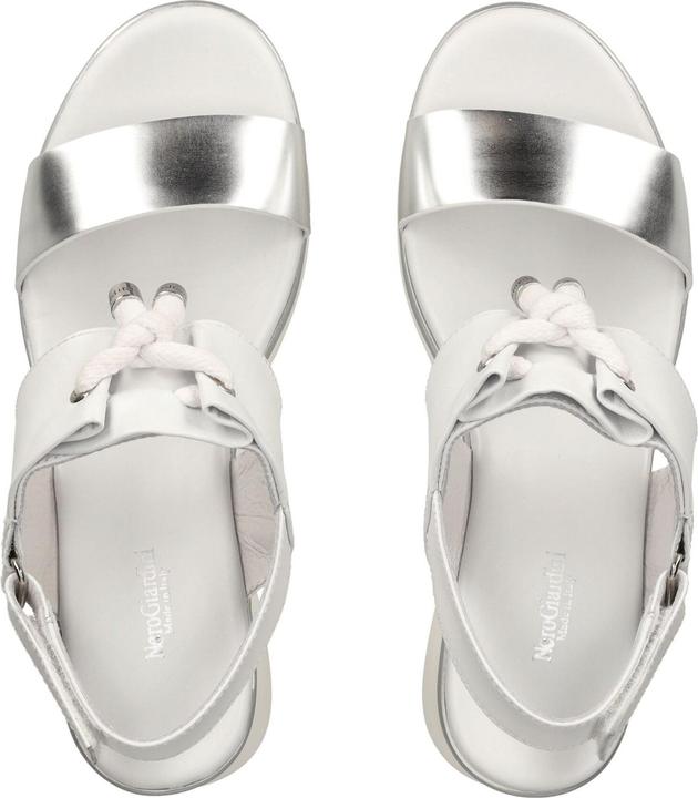 Produktbild Nero Giardini Sandalen (36)