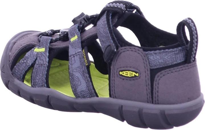 Produktbild Keen C Seacamp II CNX (31)