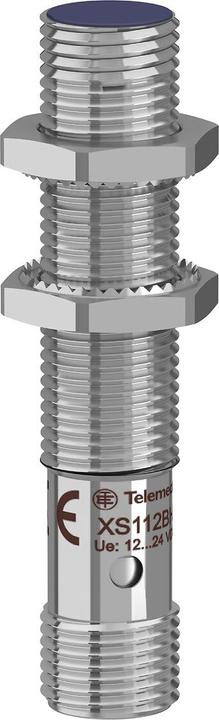 Actual product image Schneider Electric Inductive (Sensor)
