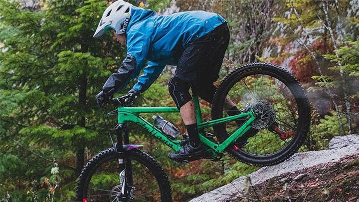 Produktbild Giro Base Liner Short (L)