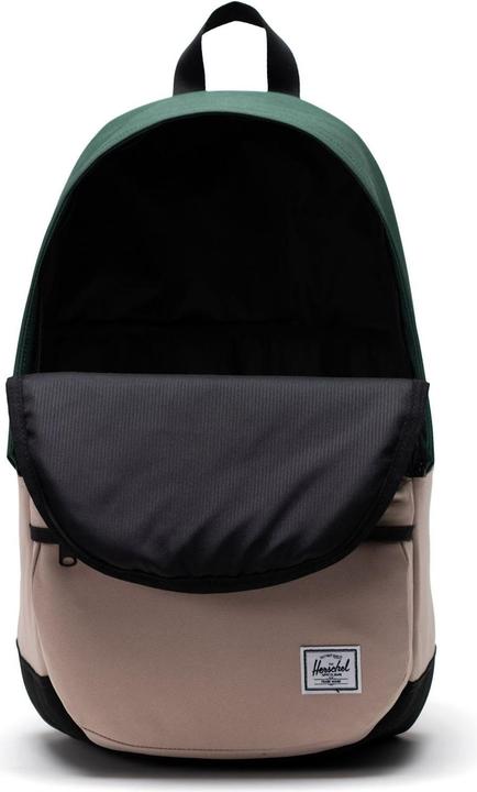 Produktbild Herschel Heritage Pro Backpack (21.50 l)