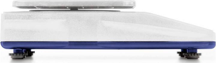 Immagine prodotto Kern Scala di precisione Max 3000 g: d=0,1 g