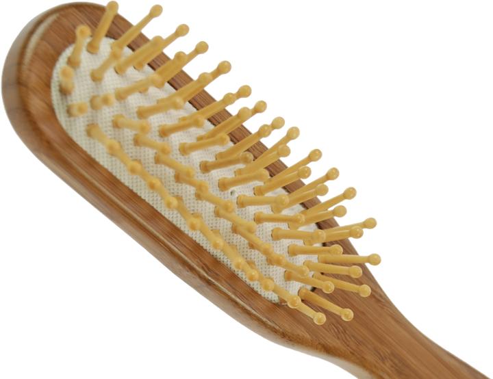 Produktbild Haarbürste