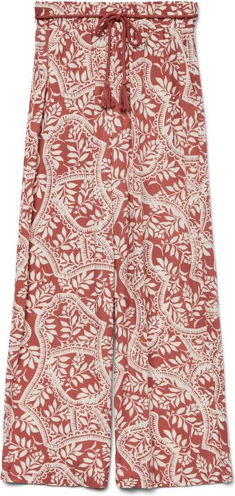 Produktbild Vero Moda VMCBALI Hohe Taille Hose Hose (46)