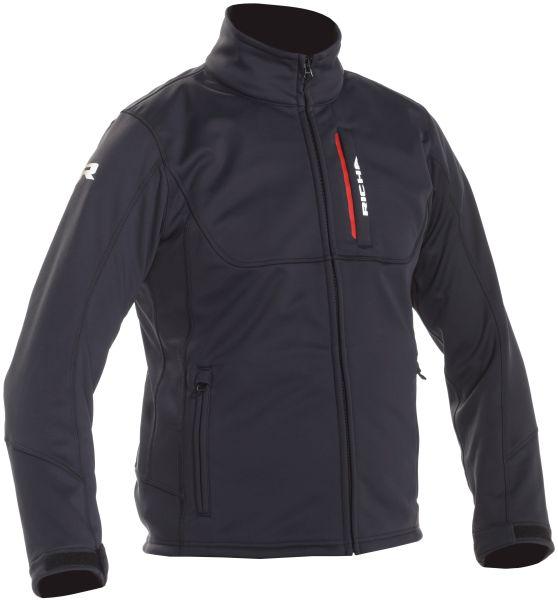 Produktbild Richa Narvik Jacket Ladies (Damen, M)