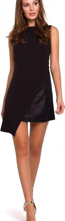 Image du produit Makover Robe de soirée (XXL)