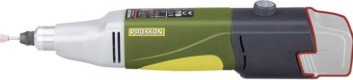 Actual product image Proxxon Akku-Multifunktionswerkzeug