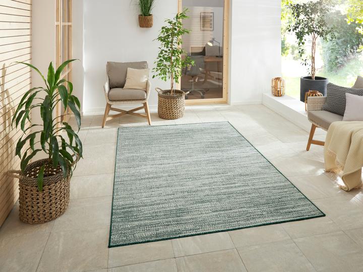 Produktbild ELLE DECORATION Melange (150 x 80 cm)