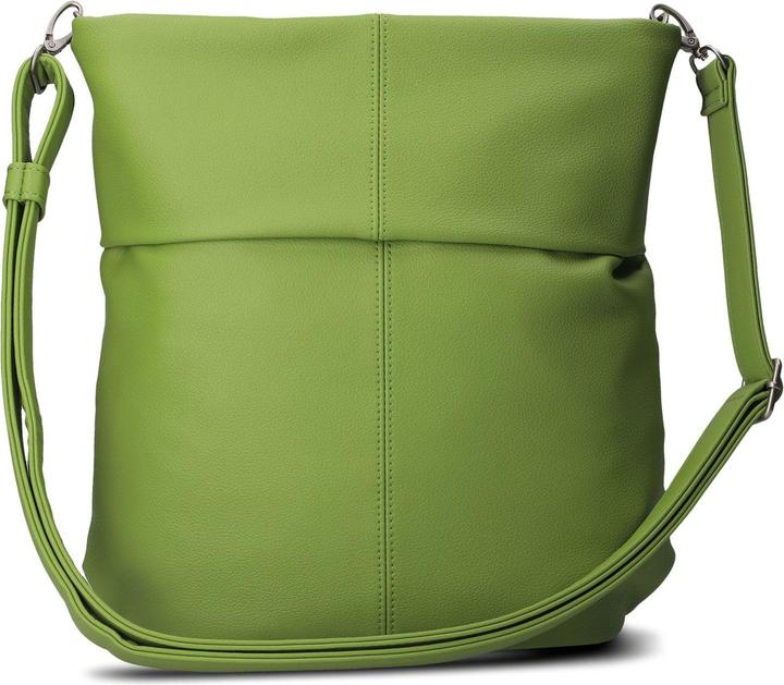 Immagine prodotto Zwei Handtasche Mademoiselle M12