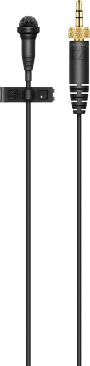 Produktbild Sennheiser ME-2