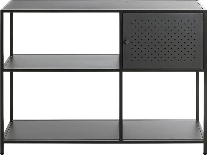 Produktbild HAKU Möbel Regal (80 x 36 x 75 cm)