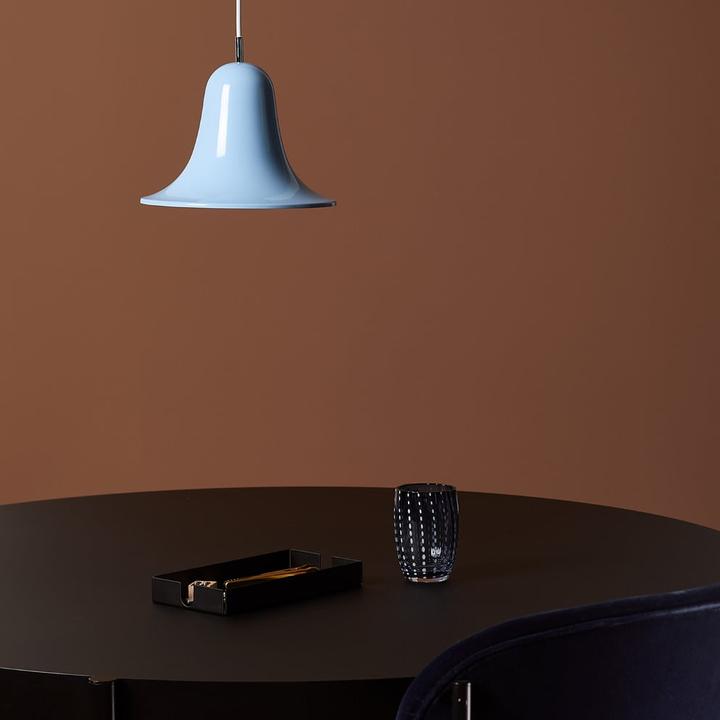 Produktbild Verpan Pantop (E14)