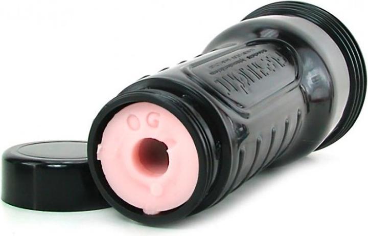 Produktbild Fleshlight Pink Lady Original