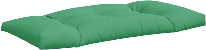 Image du produit vidaXL Ensemble salon de jardin 10 pièces avec coussins (110 x 58 x 10 cm)