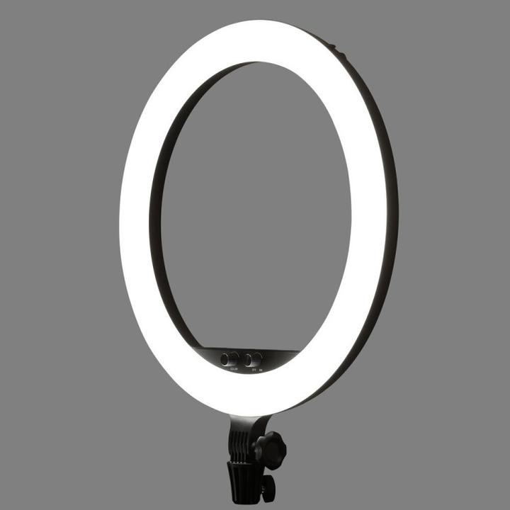 Actual product image Godox LR150 (Ring light)