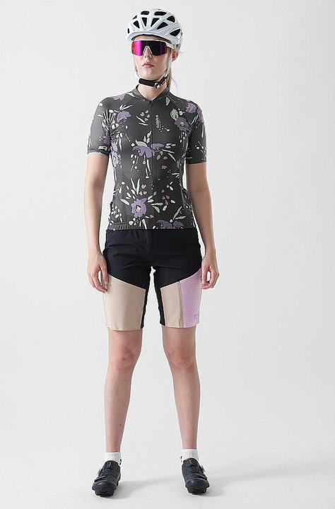 Image du produit Maloja Radtrikot VilsaM. (M)