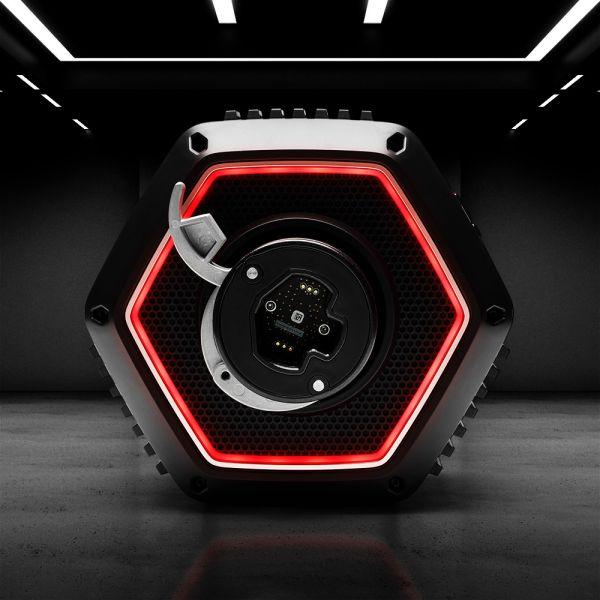 Produktbild Thrustmaster Add-On T818 Base (PC)