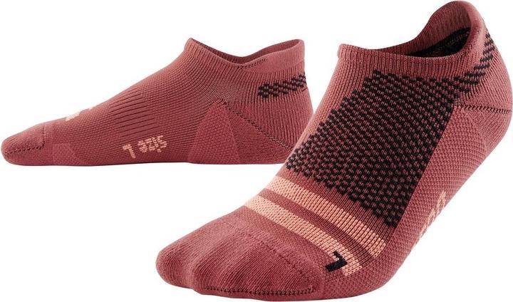 Produktbild Cep Training socks (42 - 45)
