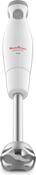 Produktbild Moulinex Easychef