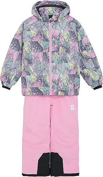 Immagine prodotto Color Kids 742271 (98)