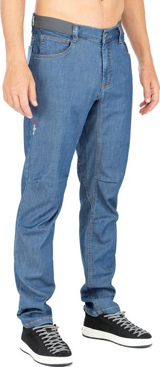 Produktbild Chillaz CeÃ¼se Pant (S)