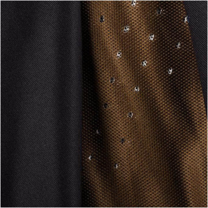 Immagine prodotto Leatt MTB Gravity 5.0 Radtrikot (M)