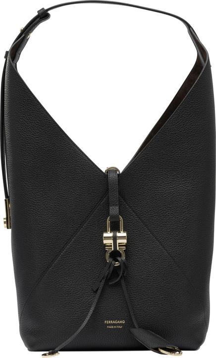 Immagine prodotto Salvatore Ferragamo Shoulder bags