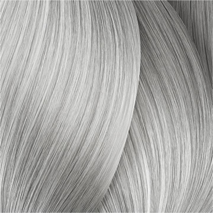 Actual product image L'Oréal Professionnel L'Oreal Professionnel Majirel Ionene G Cream Color #10.1 - 60 Ml (10.1)